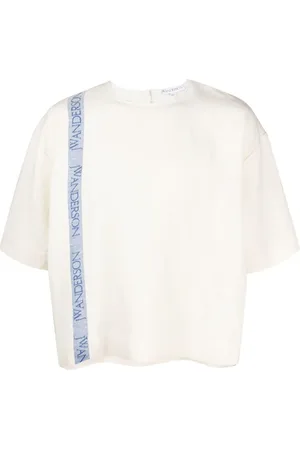 J.W.Anderson T
