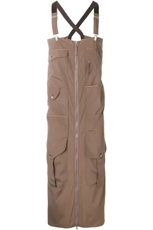 Jean Paul Gaultier Jean Paul Gaultier Pre