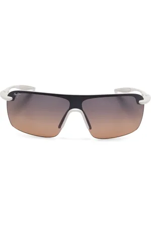 Maui Jim Pālulu solglasögon