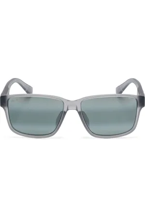 Maui Jim Kuniah solglasögon