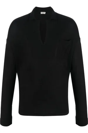 Saint Laurent V