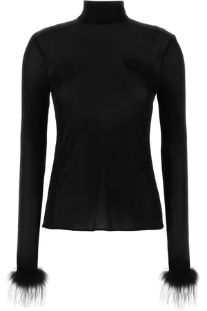 Prada Jerseytröja