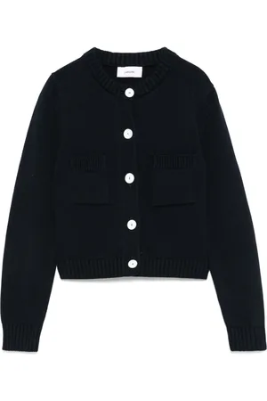 LARDINI Bomullskofta