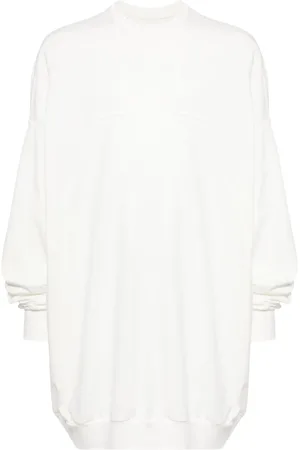 Rick Owens Tröja i oversize