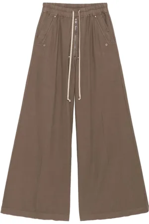 Rick Owens Geth Belas byxor