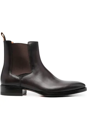 santoni Eugene Chelsea
