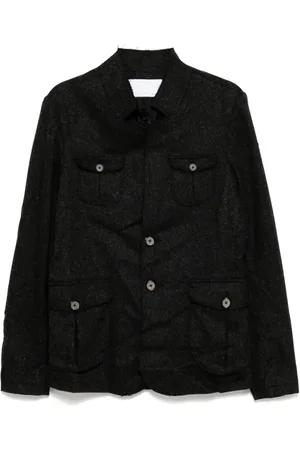 PRIVATE STOCK Cameron blazer