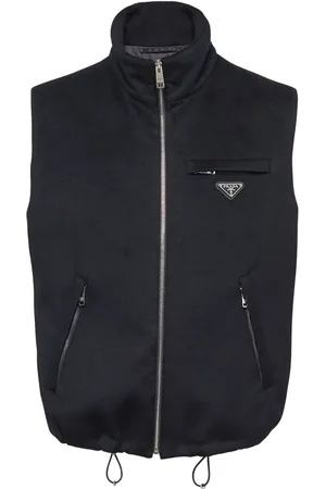 Prada Väst i kashmir