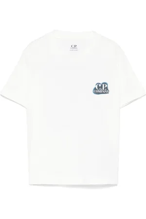 C.P. Company T