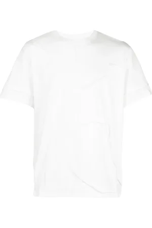 MOSTLY HEARD RARELY SEEN Cut Me Up t