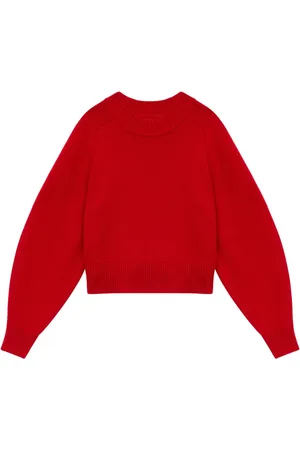 Isabel Marant Leandra tröja