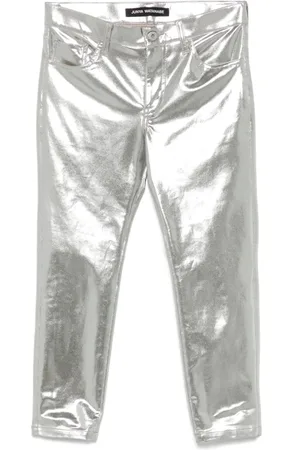 JUNYA WATANABE Byxor