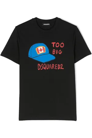 Dsquared2 T
