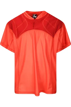 GR10K Combact t