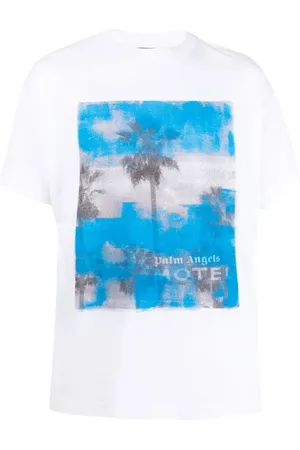 Palm Angels T