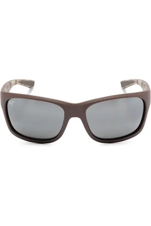 Maui Jim Solglasögon