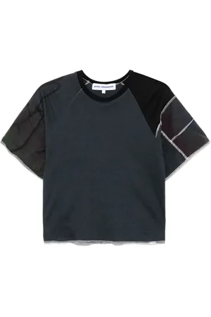 Stain Shade T