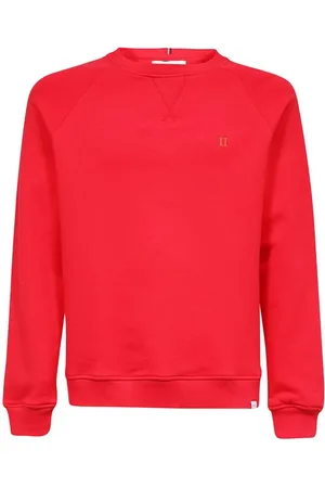 Les Deux Cool sweatshirt
