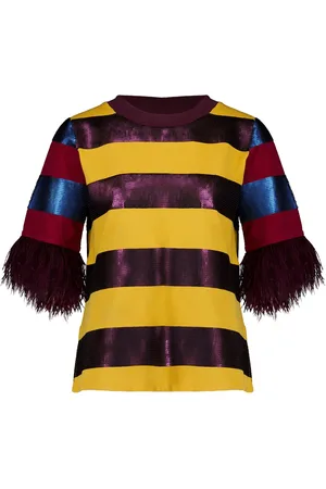 Paula Lyra t