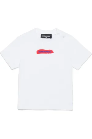 Dsquared2 T