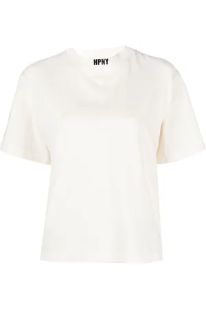 Heron Preston T