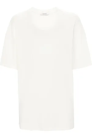 LEMAIRE T