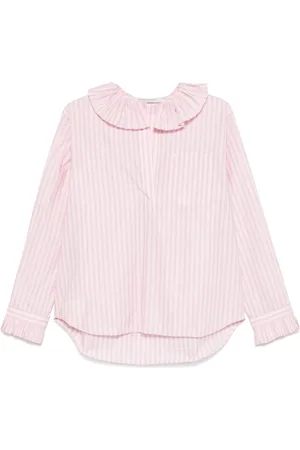 Serafini Randig blus