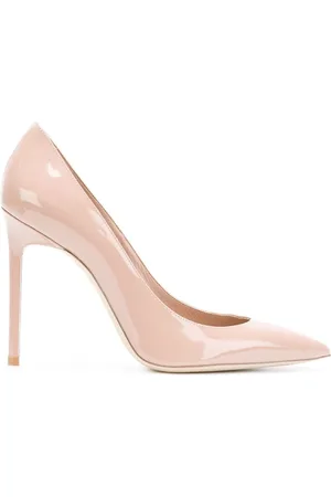 Saint Laurent Anja pumps