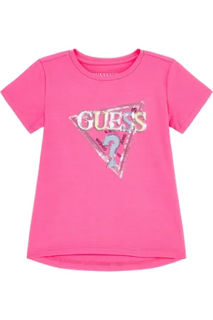 Guess T