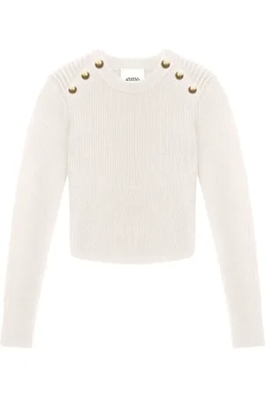 Isabel Marant Nust tröja