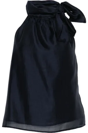 BLANCA Tundra topp