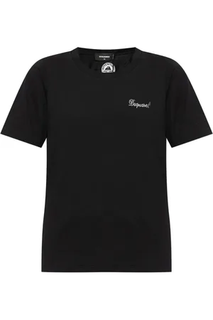 Dsquared2 T