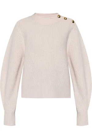 Isabel Marant Nolly tröja