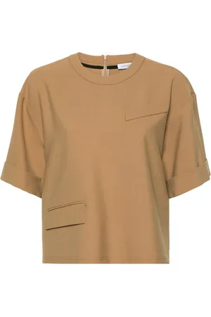 Viktor & Rolf Suiting t