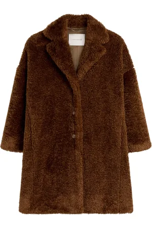 MACKINTOSH Humbie Chester kappa