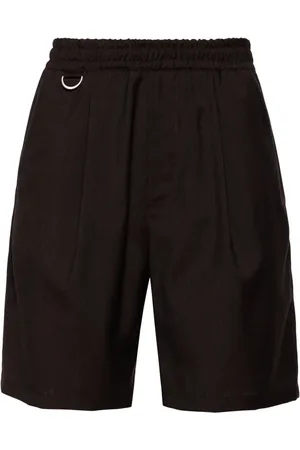 LOW BRAND Tokyo bermudashorts