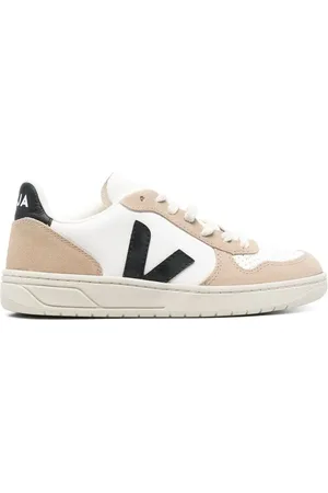 Veja V