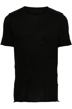 MASNADA T
