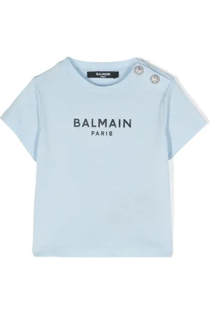 Balmain T
