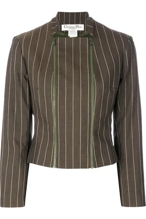 Dior Christian Dior Pre