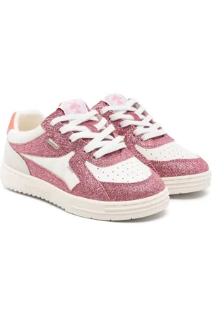 Palm Angels University sneakers
