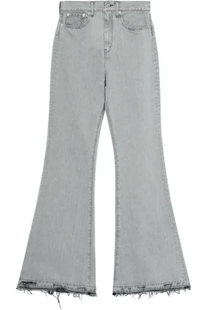 JUNYA WATANABE Flare