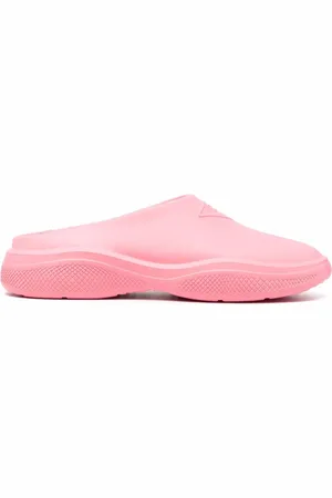 Prada Mellow slip