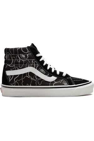 Vans Sk8