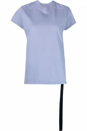 Rick Owens T