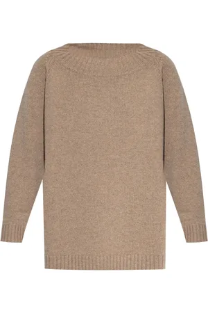 Max Mara Radames tröja