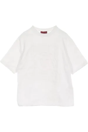 Gucci Gucci Pre
