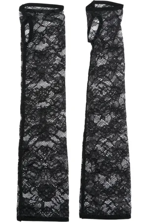 MAISON CLOSE Flashback handskar