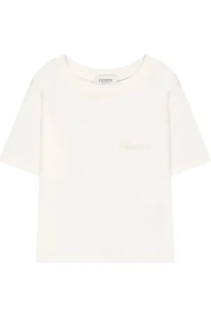 LANEUS T