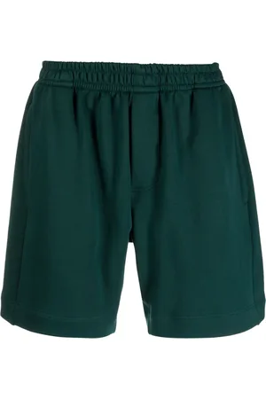 Styland Raka träningsshorts